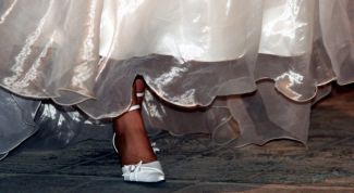 Картинка по теме - как научиться танцевать свадебный вальс