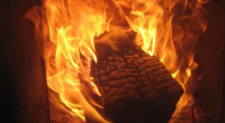 Картинка по теме - как проверить тягу дымохода