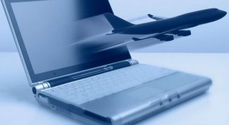 Картинка по теме - как открыть кассу по продаже авиабилетов