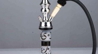 Картинка по теме - как починить кальян