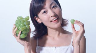 Картинка по теме - как научиться мало есть