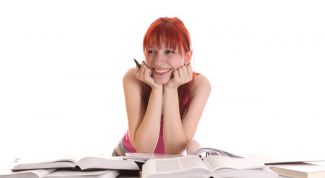 Картинка по теме - как взять на работу сотрудника