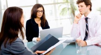 Картинка по теме - как встать безработному на биржу