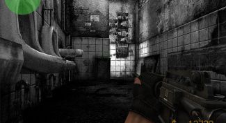 Картинка по теме - как сделать стим-сервер