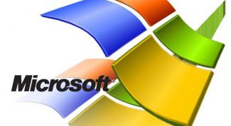 Картинка по теме - как удалить напоминание