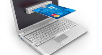 Картинка по теме - как учесть комиссию банка