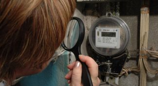 Картинка по теме - как рассчитать одн