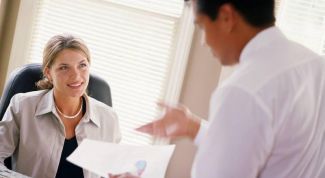 Картинка по теме - как платить ендв, если деятельности нет