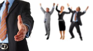 Картинка по теме - как определить альтернативную стоимость