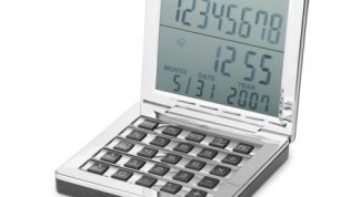 Картинка по теме - как определить стоимость бизнеса