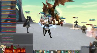 Картинка по теме - как точить скилы через админку