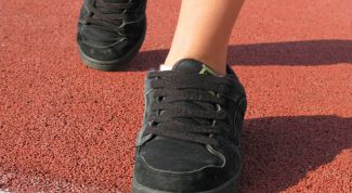 Картинка по теме - как вывести из организма молочную кислоту