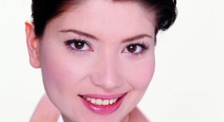 Картинка по теме - как притянуть к себе внимание