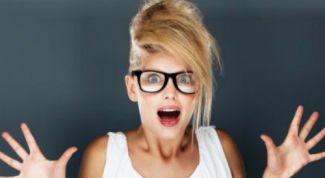 Картинка по теме - как избавиться от страхов в жизни