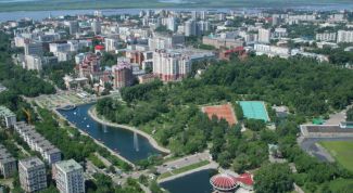 Картинка по теме - как найти человека в хабаровске