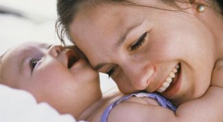 Картинка по теме - как обменять материнский капитал