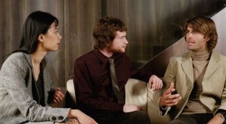 Картинка по теме - что такое тренинг