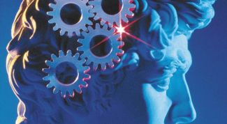 Картинка по теме - что такое менталитет