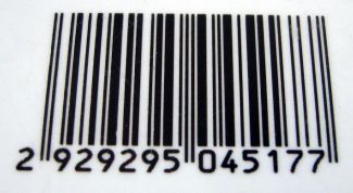 Картинка по теме - как отличить подделку по штрих-коду