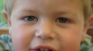 Картинка по теме - как выбрать имя мальчика по отчеству