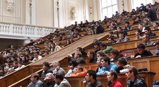 Картинка по теме - как написать жалобу на преподавателя