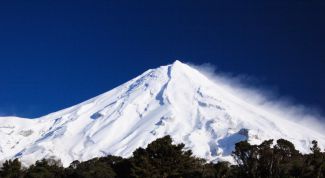 Картинка по теме - как сделать макет гор