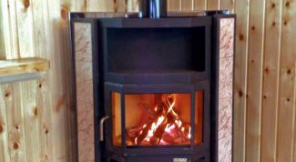 Картинка по теме - как установить печь бутаков