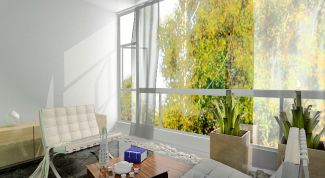 Картинка по теме - как крепить пластик к потолку