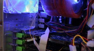 Картинка по теме - как охлаждать системный блок