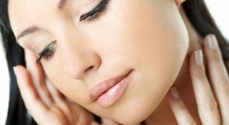 Картинка по теме - как вернуть коже эластичность