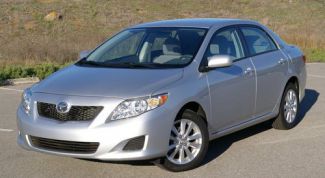 Картинка по теме - как заменить свечи на 