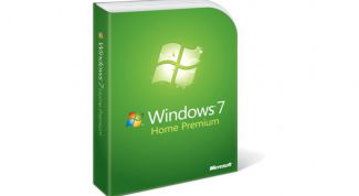 Картинка по теме - как определить лицензию windows