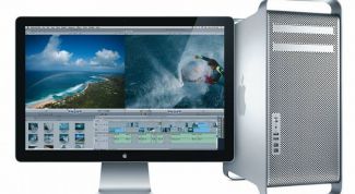 Картинка по теме - как поставить автозапуск на диск