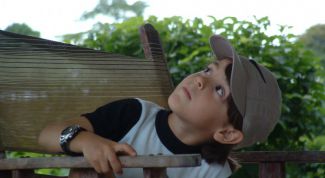 Картинка по теме - как показывать наблюдения