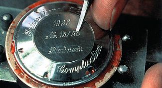 Картинка по теме - как научиться гравировке