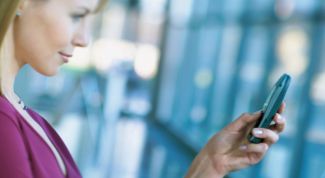 Картинка по теме - как определить район по номеру телефона