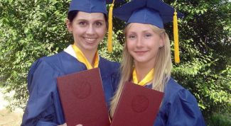 Картинка по теме - как заверить диплом