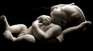 Картинка по теме - как зарегистрировать рождение ребенка