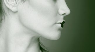 Картинка по теме - как сделать белый грим