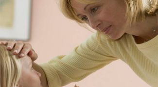 Картинка по теме - как лечить кашель с мокротой у детей