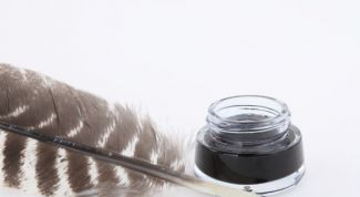 Картинка по теме - что такое элегия