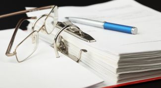 Картинка по теме - что такое реферат