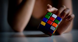 Картинка по теме - что такое дедукция