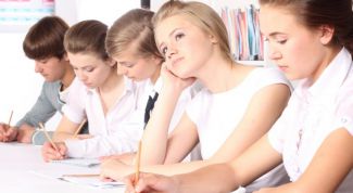 Картинка по теме - как найти молярную массу воздуха