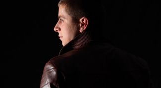 Картинка по теме - как вернуть мужчину