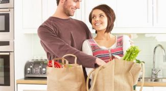 Картинка по теме - как начать жить с мужчиной