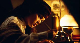 Картинка по теме - как писать русские имена по-английски