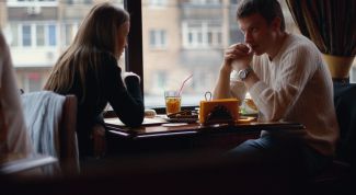 Картинка по теме - как подойти к незнакомому человеку