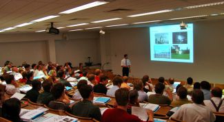 Картинка по теме - как провести семинар интересно