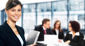 Картинка по теме - как рассчитать оборачиваемость капитала